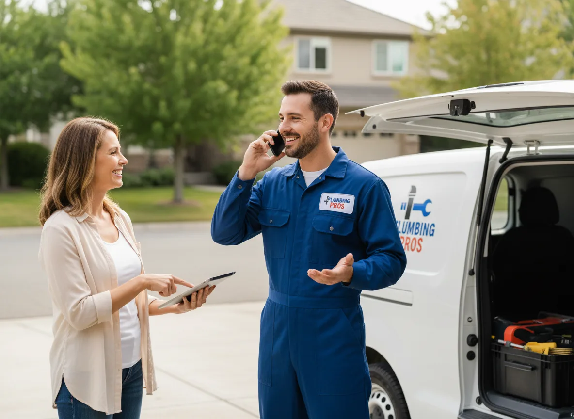 Water Heater Repair Clam Lake, WI FAQs